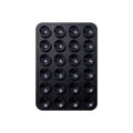 Universal Silicone Suction Cup Phone Mount