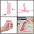 Universal Fidget Phone Stand